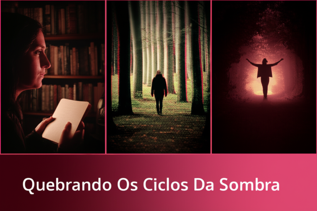 imagem interna post sombra feridas padroes repetitivos jung historia emocional nova | Betty Loureiro sombra feridas padroes repetitivos jung historia emocional